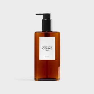 Flytande tvål Cologne CéLeste 500 ml