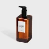 Flytande tvål Cologne CéLeste 500 ml Flytande tvål Cologne CéLeste 500 ml