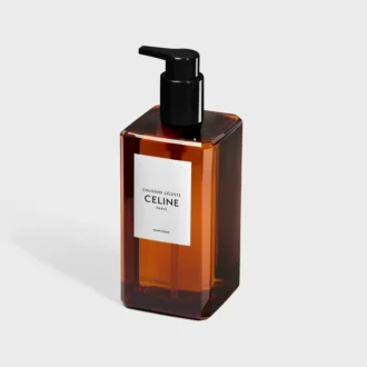 Flytande tvål Cologne CéLeste 500 ml