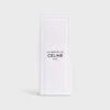 Flytande tvål Cologne CéLeste 500 ml Flytande tvål Cologne CéLeste 500 ml