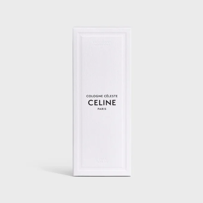 Flytande tvål Cologne CéLeste 500 ml Flytande tvål Cologne CéLeste 500 ml