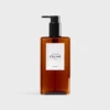 Flytande tvål La Peau Nue 500 ml