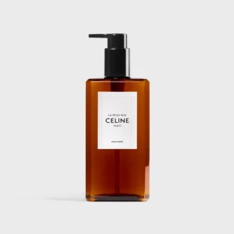 Flytande tvål La Peau Nue 500 ml
