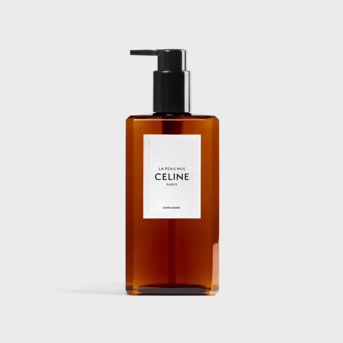 Flytande tvål La Peau Nue 500 ml