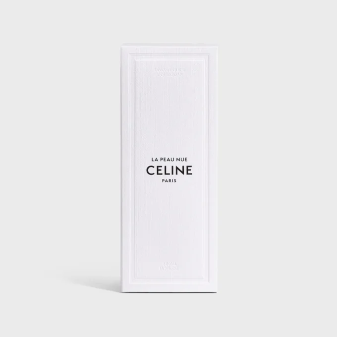 Flytande tvål La Peau Nue 500 ml