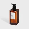 Flytande tvål Parade 500 ml Flytande tvål Parade 500 ml