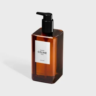 Flytande tvål Parade 500 ml