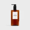 Flytande tvål Reptile 500 ml Flytande tvål Reptile 500 ml