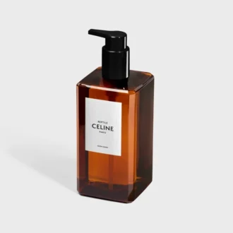 Flytande tvål Reptile 500 ml