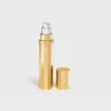 Guldresespray och refiller Eau De Parfum 2 x 15 ml Guldresespray och refiller Eau De Parfum 2 x 15 ml