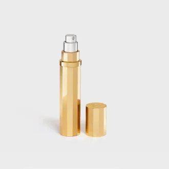 Guldresespray och refiller Eau De Parfum 2 x 15 ml