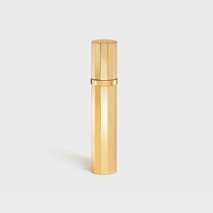 Guldresespray och refiller Eau De Parfum 2 x 15 ml Guldresespray och refiller Eau De Parfum 2 x 15 ml
