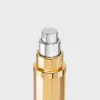 Guldresespray och refiller Eau De Parfum 2 x 15 ml Guldresespray och refiller Eau De Parfum 2 x 15 ml