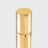 Guldresespray och refiller Eau De Parfum 2 x 15 ml Guldresespray och refiller Eau De Parfum 2 x 15 ml