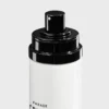 Hair Mist Parade 150 ml Hair Mist Parade 150 ml