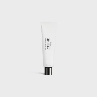 Handkräm Cologne CéLeste 30 ml