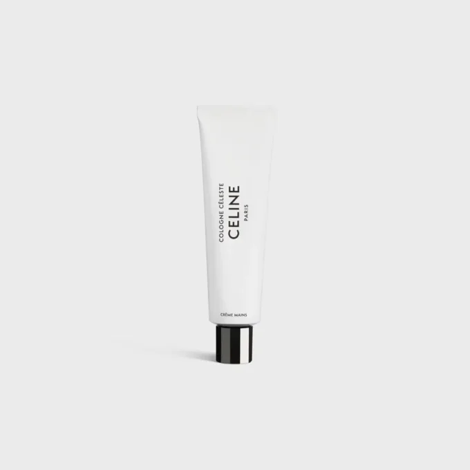 Handkräm Cologne CéLeste 30 ml