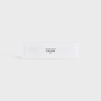 Handkräm Cologne CéLeste 30 ml