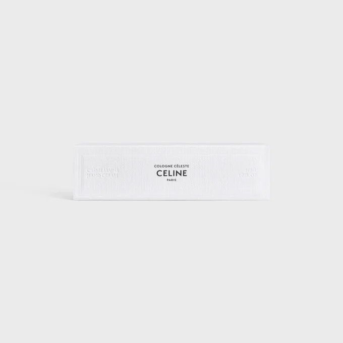 Handkräm Cologne CéLeste 30 ml