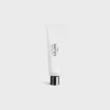 Handkräm La Peau Nue 30 ml Handkräm La Peau Nue 30 ml