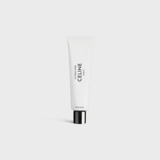 Handkräm La Peau Nue 30 ml