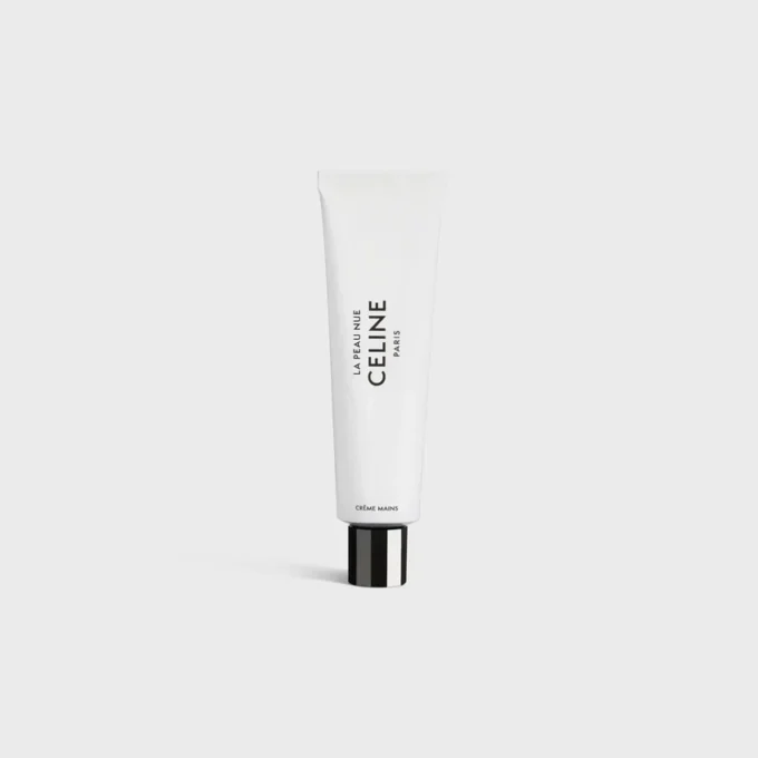 Handkräm La Peau Nue 30 ml Handkräm La Peau Nue 30 ml