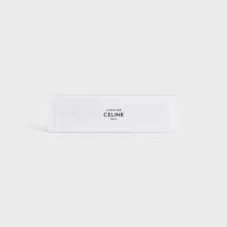 Handkräm La Peau Nue 30 ml