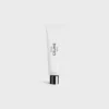 Handkräm Parade 30 ml