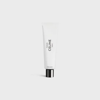 Handkräm Parade 30 ml