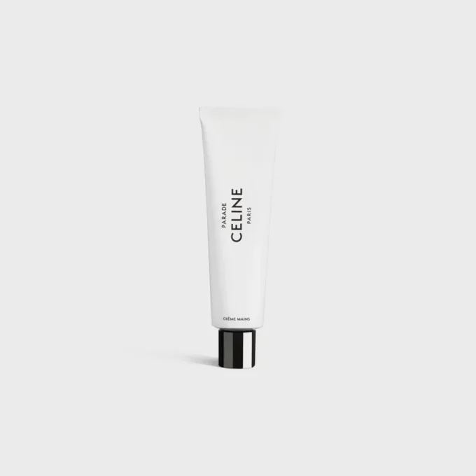 Handkräm Parade 30 ml