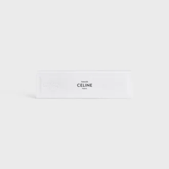 Handkräm Parade 30 ml