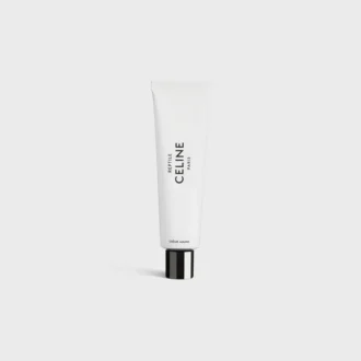 Handkräm Reptile 30 ml