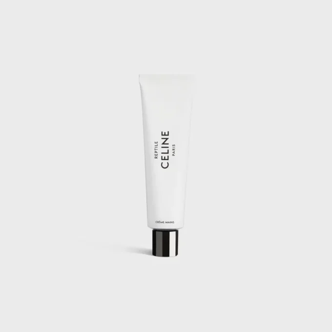Handkräm Reptile 30 ml