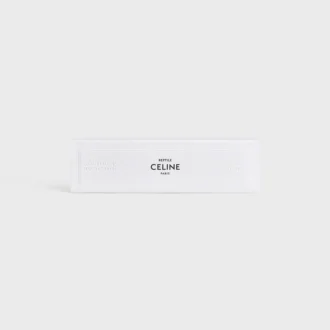 Handkräm Reptile 30 ml