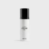 Hårmist Black Tie 150 ml