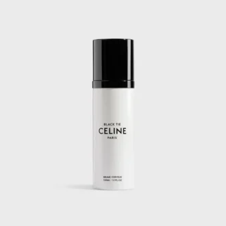 Hårmist Black Tie 150 ml
