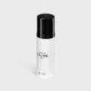 Hårmist Black Tie 150 ml