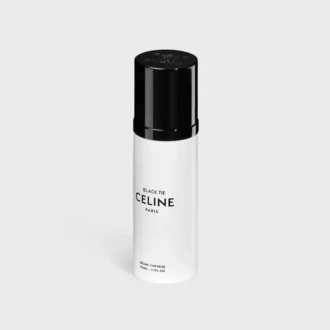 Hårmist Black Tie 150 ml