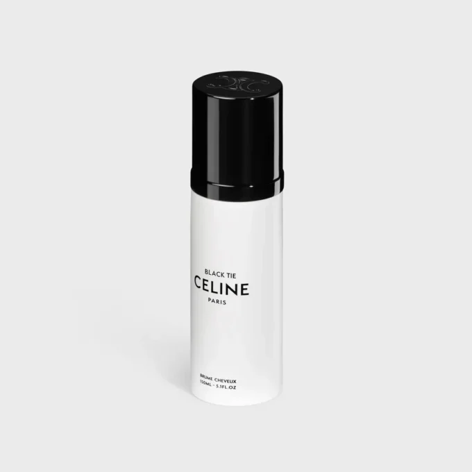 Hårmist Black Tie 150 ml