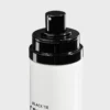 Hårmist Black Tie 150 ml
