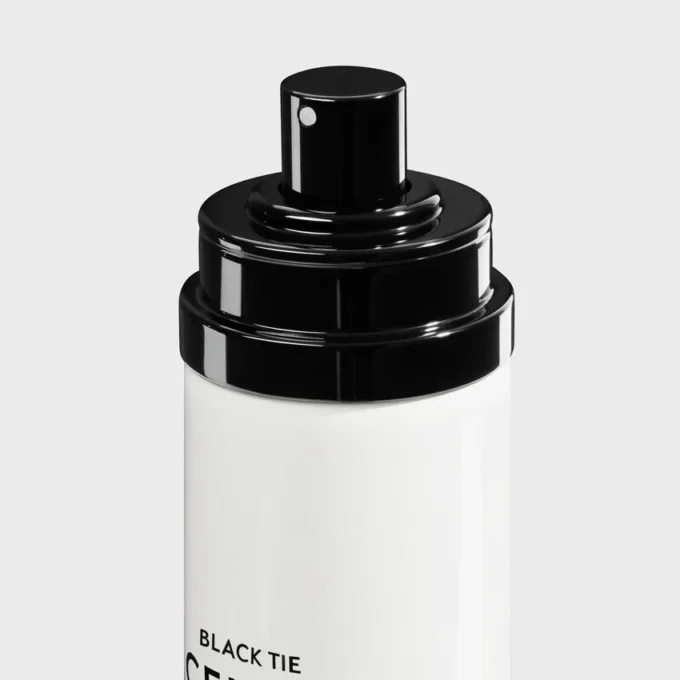 Hårmist Black Tie 150 ml