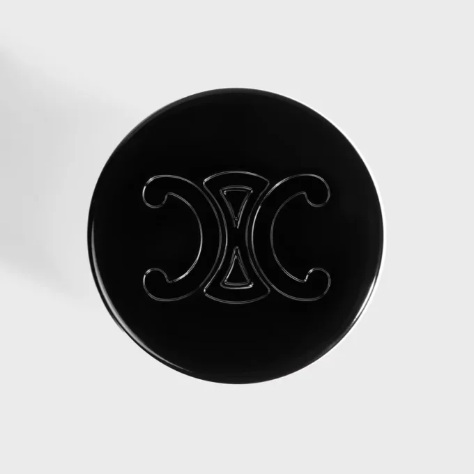 Hårmist Black Tie 150 ml