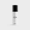 Hårmist Reptile 150 ml