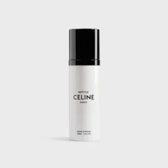 Hårmist Reptile 150 ml