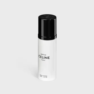 Hårmist Reptile 150 ml