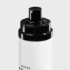 Hårmist Reptile 150 ml