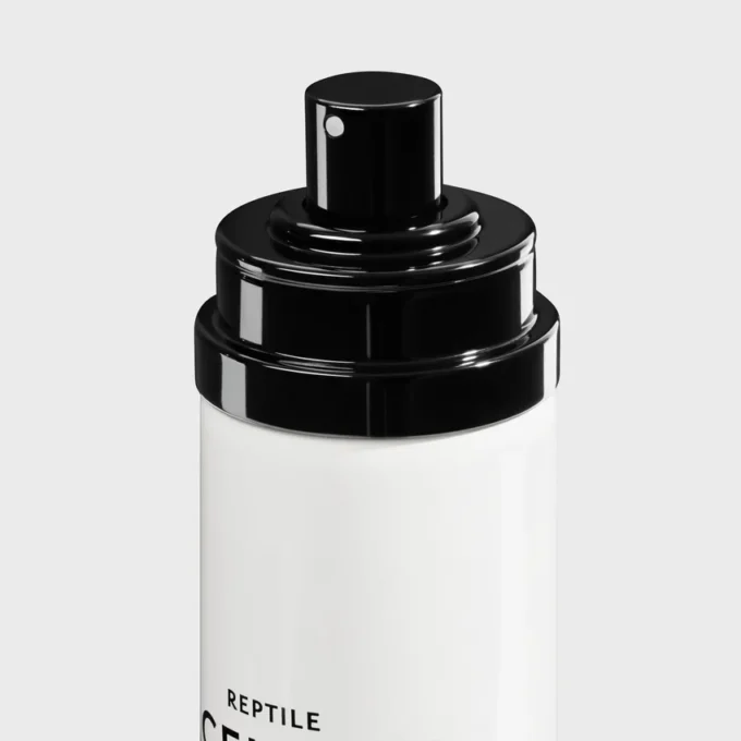 Hårmist Reptile 150 ml