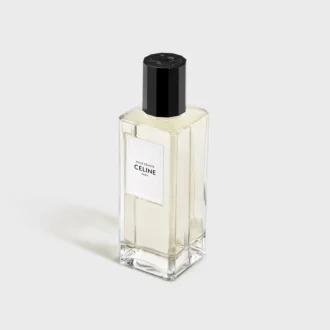 Huile CéLeste Parfymerad olja för kropp och hår 250 ml