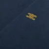 Huvtröja i bomullsfleece