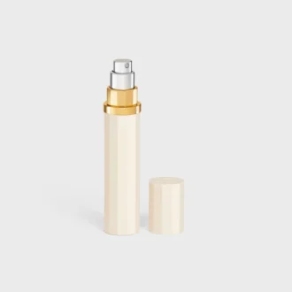 Ivory resespray och påfyllningar Eau De Parfum 2 x 15 ml